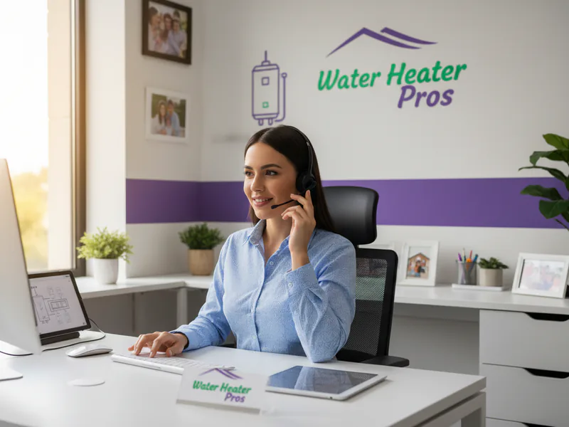 Water Heater Repair  in Seneca Falls  FAQ